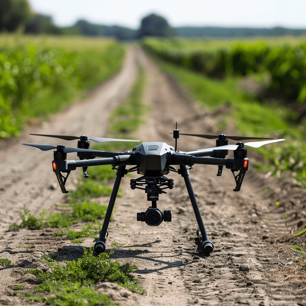 Master Drone GIS amp Mapping Drone - Futureaiwiki Drone GIS Mapping 70fca4d3 1b7e 41fd 997b 755a2c30e683