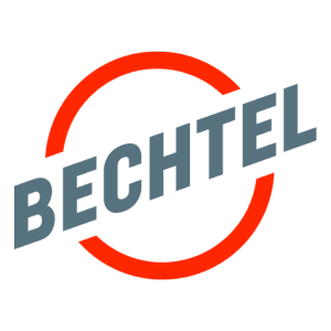 bechtel (1)