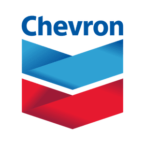 Chevron_Logo (1)